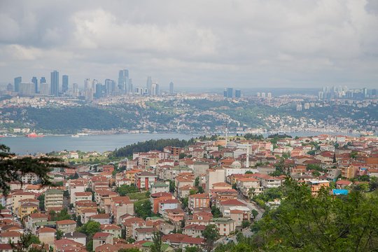 Tour image 6