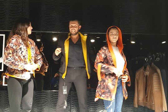 Tour image 4
