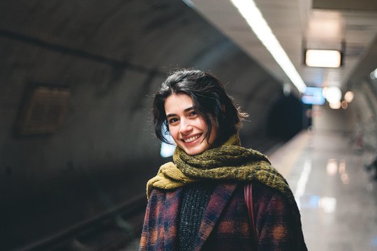 Tour image 13