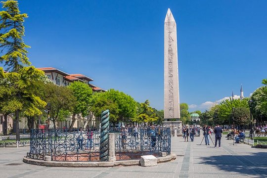 Tour image 8