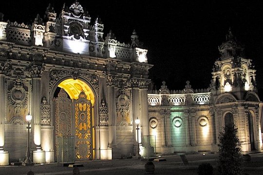 Tour image 4