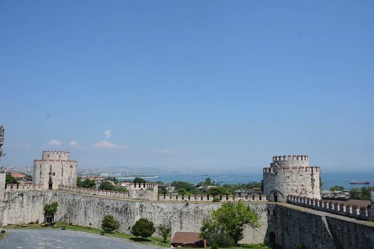 Tour image 13