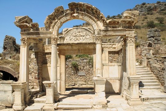 Tour image 7