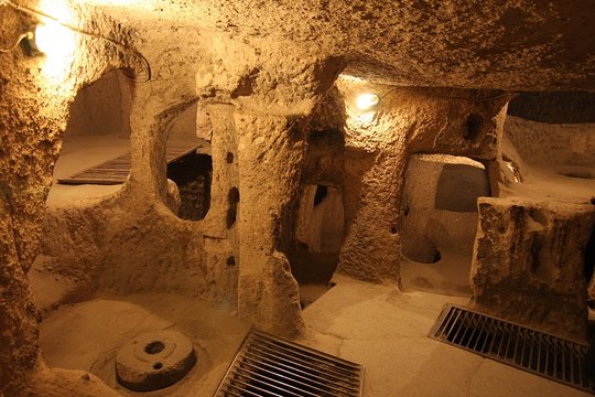 Tour image 2
