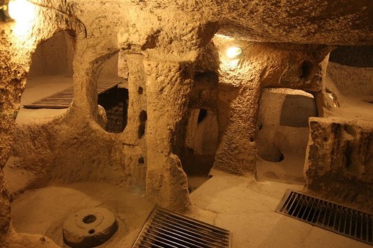 Tour image 4