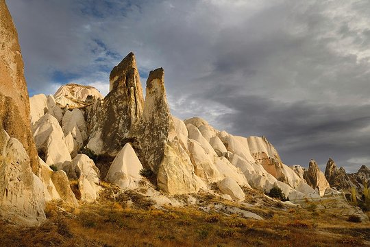 Tour image 2