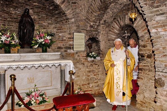 Tour image 12
