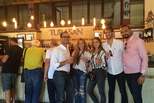 Tour image 9