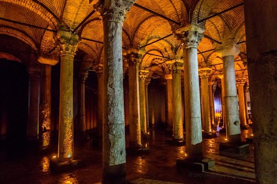 Tour image 13