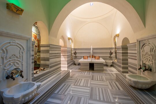 Tour image 4