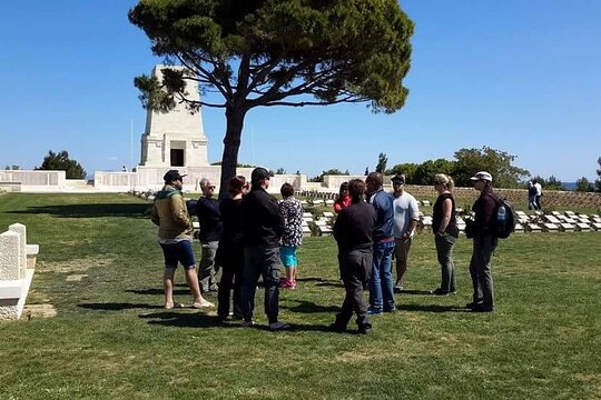 Tour image 5