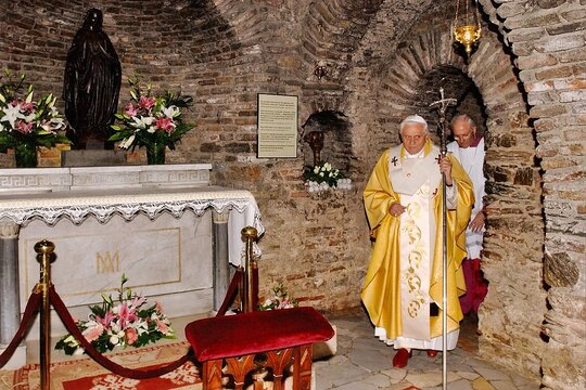 Tour image 12