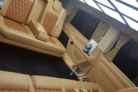 Tour image 8