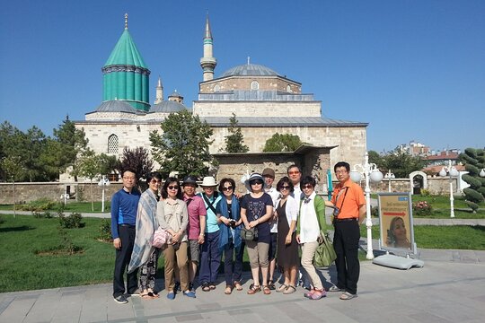 Tour image 6