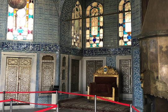 Tour image 6