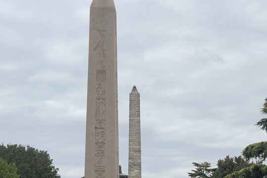 Tour image 7