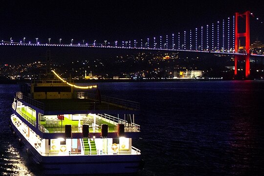 Tour image 2