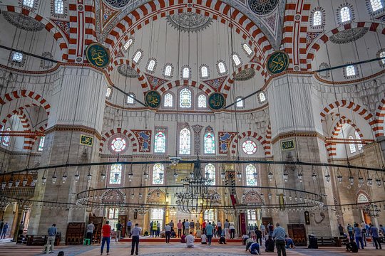 Tour image 12