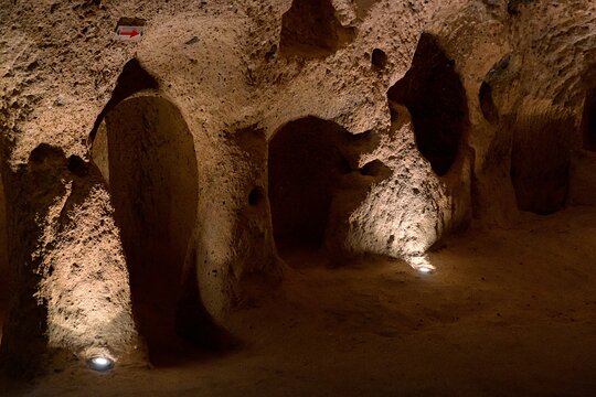 Tour image 7