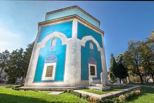 Tour image 8