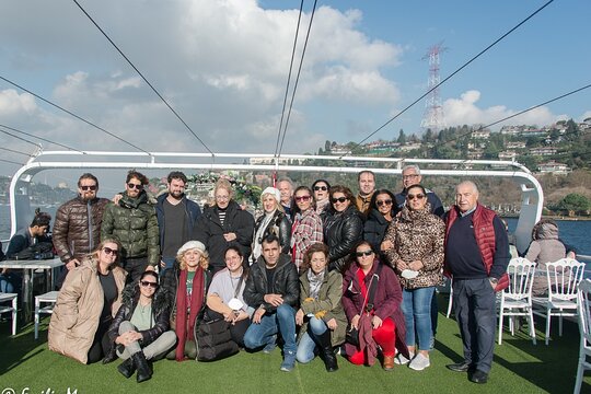 Tour image 2