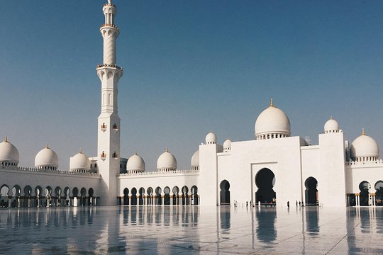 Tour image 12