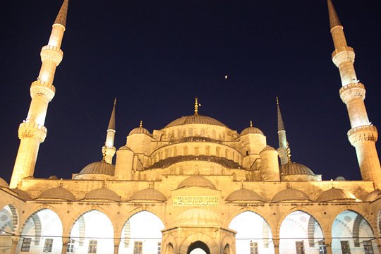 Tour image 5