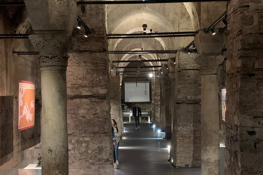 Tour image 2