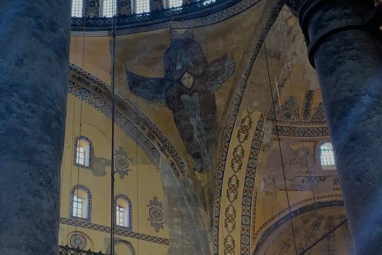 Tour image 11