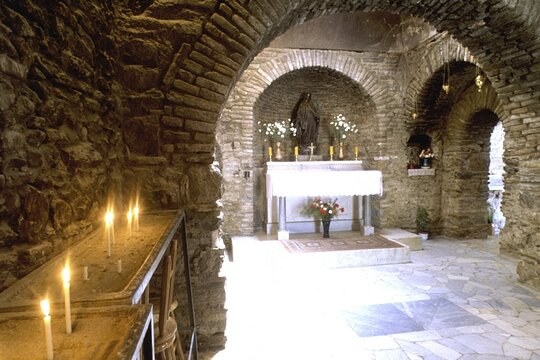 Tour image 13