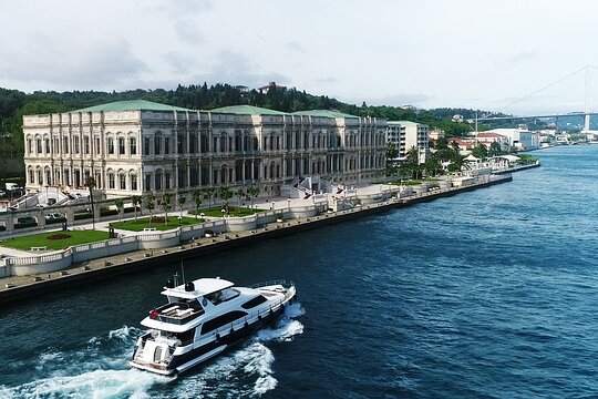 Tour image 10