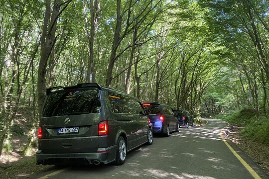 Tour image 6