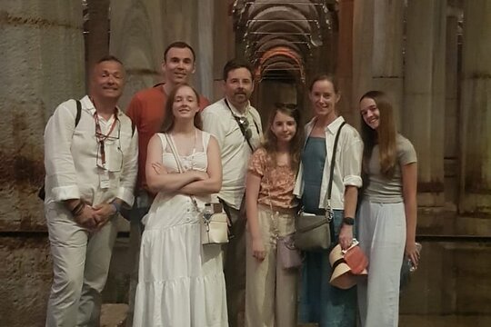 Tour image 2