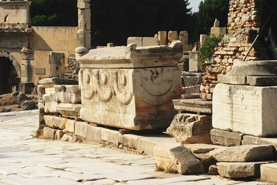 Tour image 5