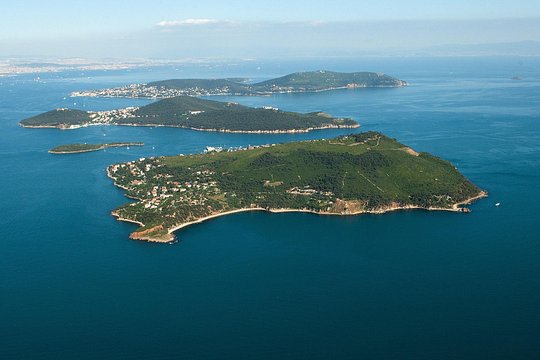Tour image 1