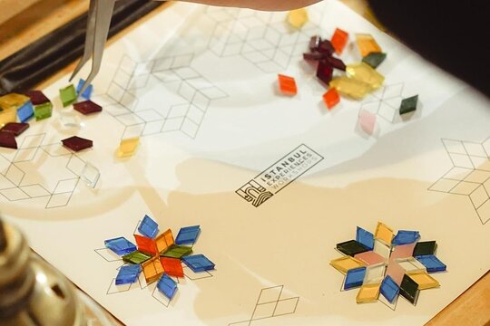 Tour image 3