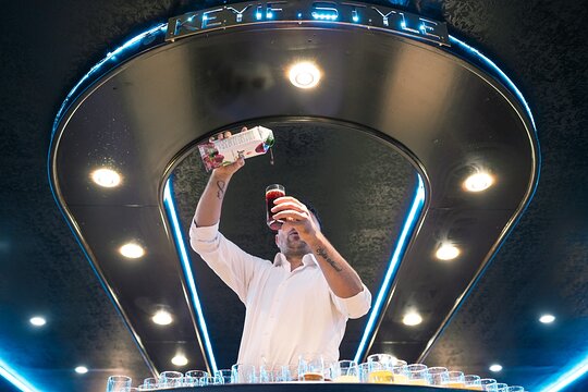 Tour image 8