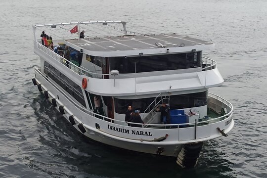 Tour image 9