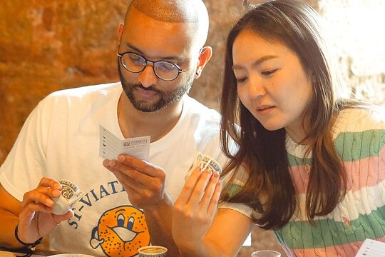 Tour image 14