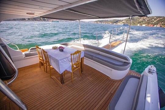 Tour image 4