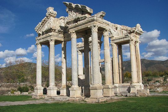 Tour image 2
